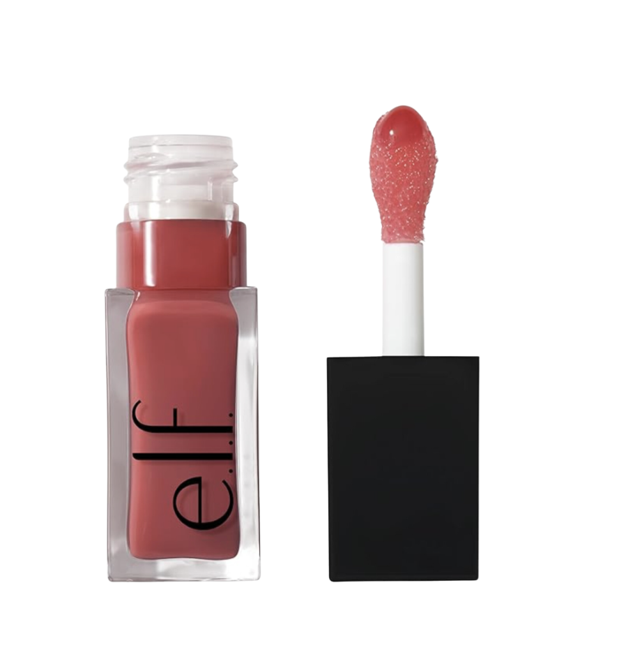 e.l.f. Glow Reviver Tinted Lip Oil